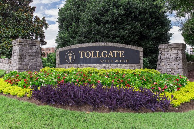 3453 Milford Dr, Thompsons Station, TN 37179