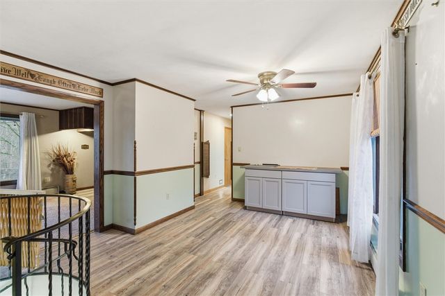 312 Flatwoods Rd, Vanderbilt, PA 15486