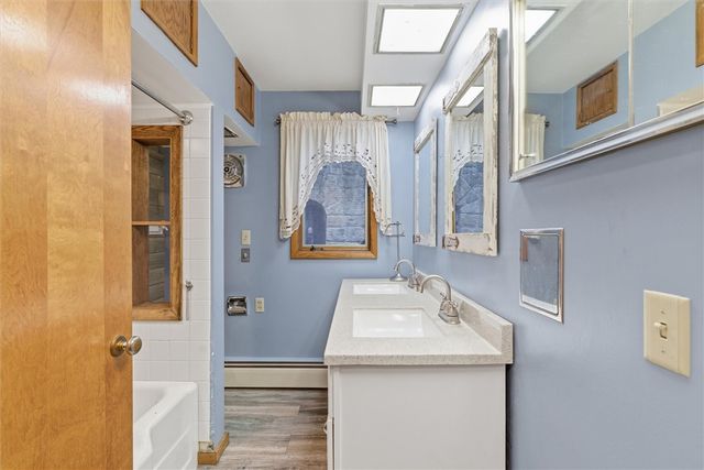 312 Flatwoods Rd, Vanderbilt, PA 15486