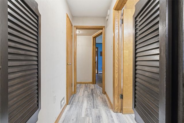 312 Flatwoods Rd, Vanderbilt, PA 15486