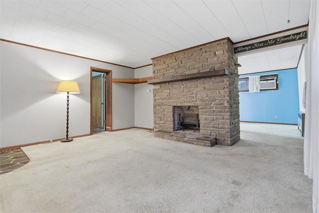 312 Flatwoods Rd, Vanderbilt, PA 15486