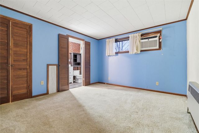 312 Flatwoods Rd, Vanderbilt, PA 15486