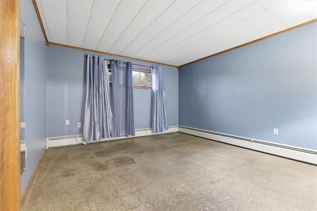 312 Flatwoods Rd, Vanderbilt, PA 15486