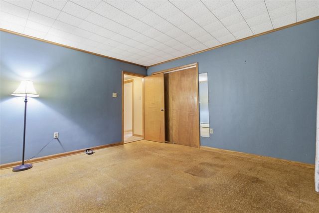 312 Flatwoods Rd, Vanderbilt, PA 15486