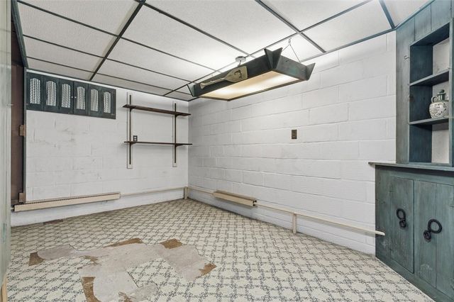 312 Flatwoods Rd, Vanderbilt, PA 15486