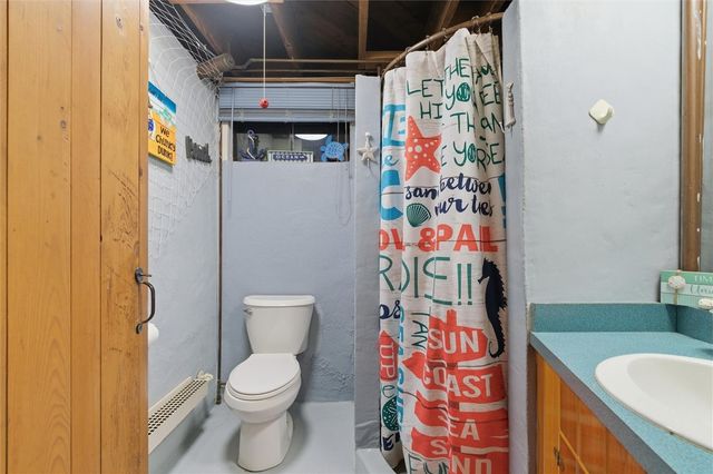 312 Flatwoods Rd, Vanderbilt, PA 15486