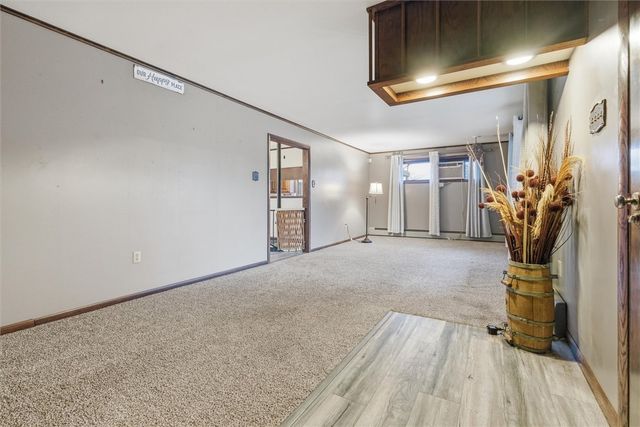 312 Flatwoods Rd, Vanderbilt, PA 15486