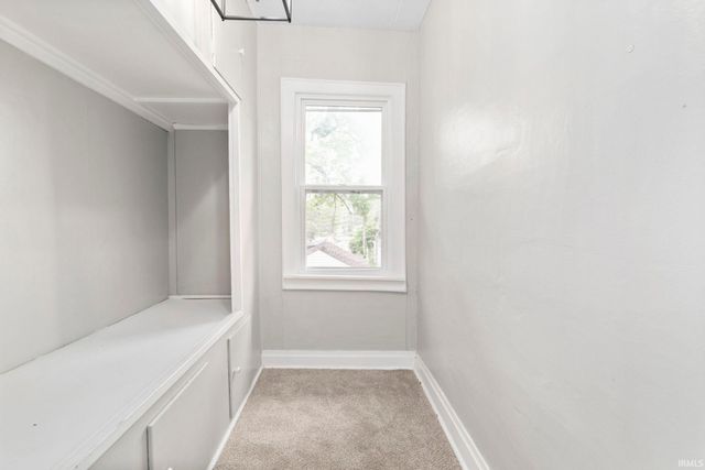 712 W Calvert Street, South Bend, IN 46613