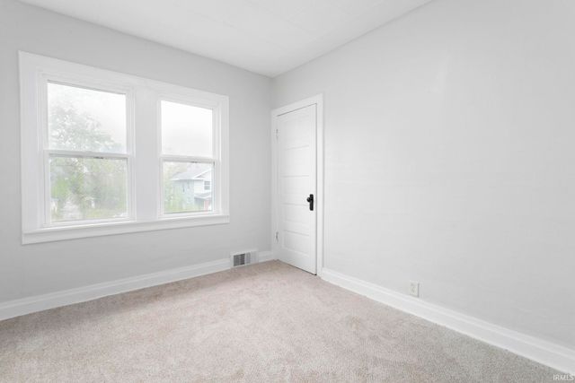 712 W Calvert Street, South Bend, IN 46613