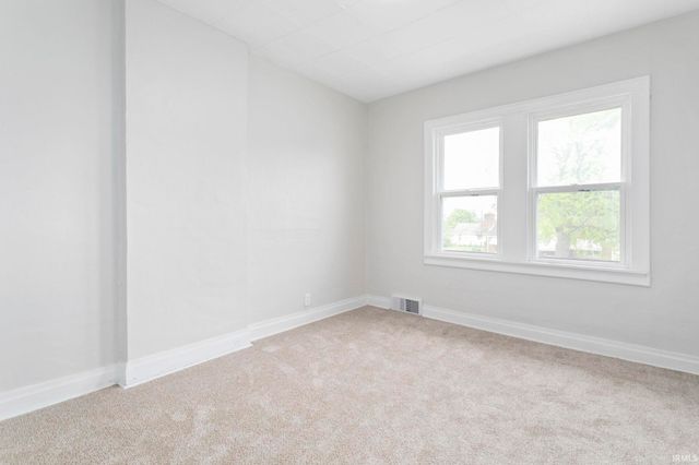 712 W Calvert Street, South Bend, IN 46613