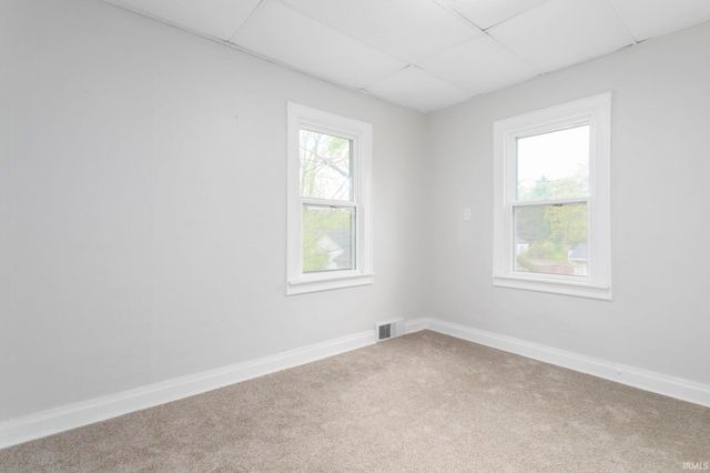 712 W Calvert Street, South Bend, IN 46613