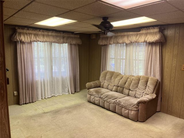 149 Hickory Hollow, Onalaska, TX 77360