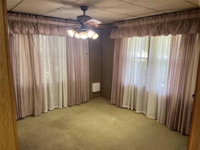 149 Hickory Hollow, Onalaska, TX 77360