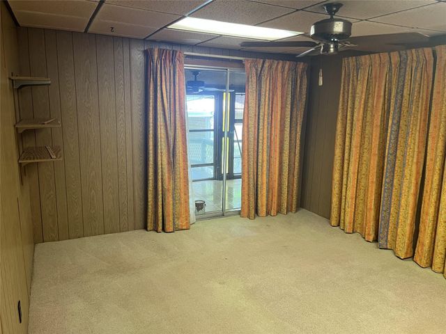 149 Hickory Hollow, Onalaska, TX 77360