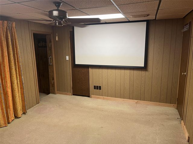 149 Hickory Hollow, Onalaska, TX 77360