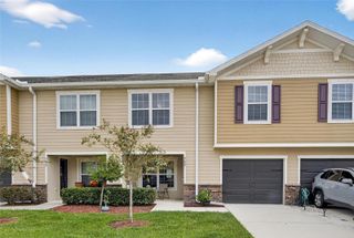9627 TOCOBAGA PLACE, Riverview, FL 33578