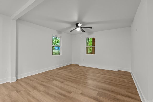 25501 Kanis Road, Little Rock, AR 72223