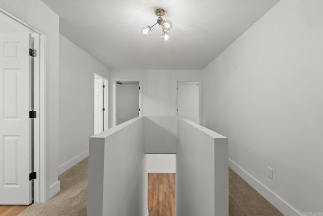 25501 Kanis Road, Little Rock, AR 72223