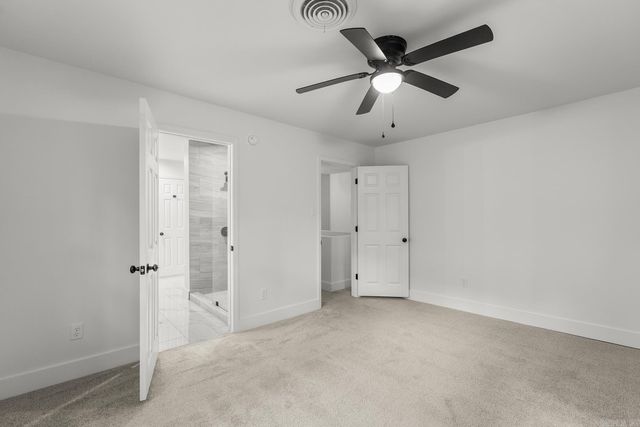 25501 Kanis Road, Little Rock, AR 72223