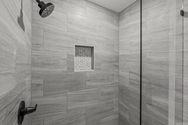 25501 Kanis Road, Little Rock, AR 72223