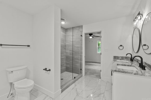 25501 Kanis Road, Little Rock, AR 72223