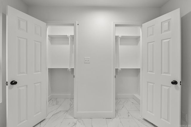 25501 Kanis Road, Little Rock, AR 72223