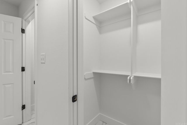 25501 Kanis Road, Little Rock, AR 72223