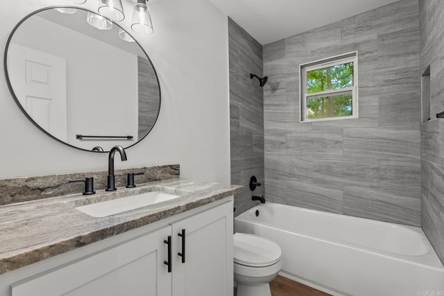 25501 Kanis Road, Little Rock, AR 72223