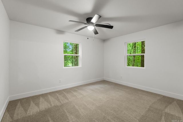 25501 Kanis Road, Little Rock, AR 72223