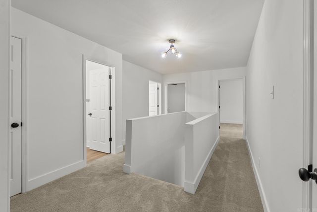 25501 Kanis Road, Little Rock, AR 72223