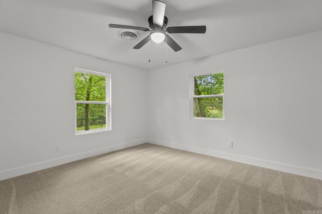 25501 Kanis Road, Little Rock, AR 72223