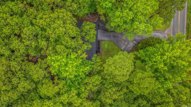 25501 Kanis Road, Little Rock, AR 72223