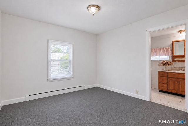 8 Davis Street, Danbury, CT 06810