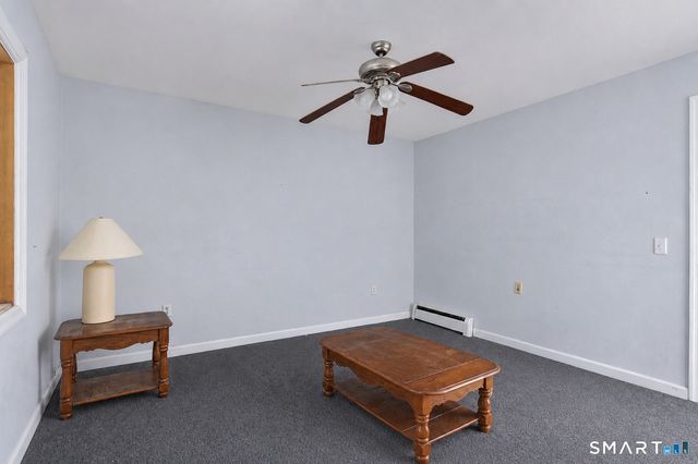 8 Davis Street, Danbury, CT 06810
