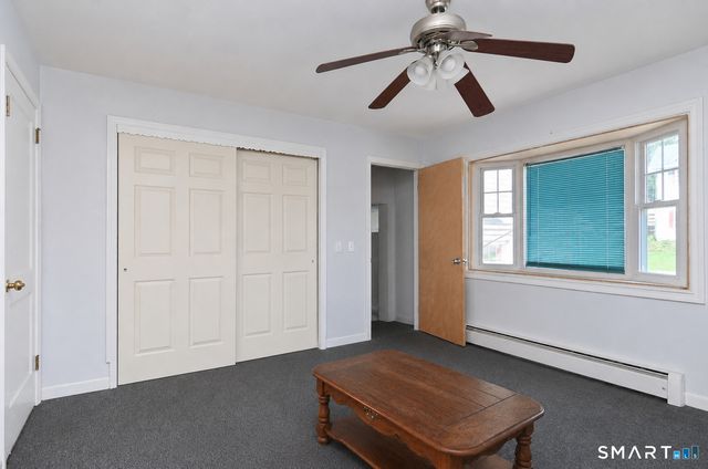 8 Davis Street, Danbury, CT 06810