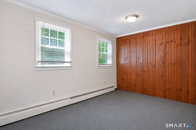 8 Davis Street, Danbury, CT 06810