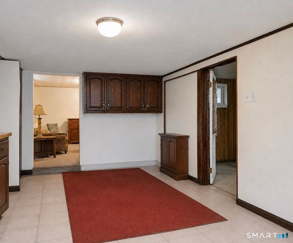 8 Davis Street, Danbury, CT 06810