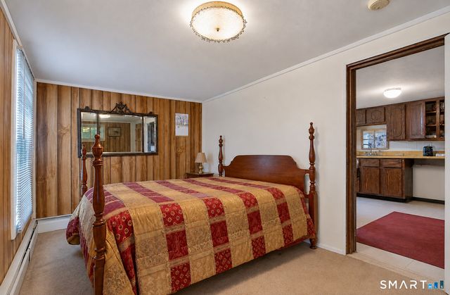 8 Davis Street, Danbury, CT 06810