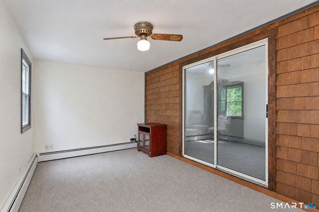 8 Davis Street, Danbury, CT 06810