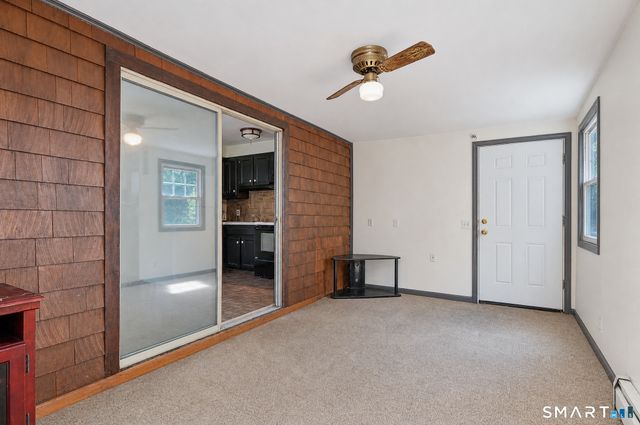 8 Davis Street, Danbury, CT 06810