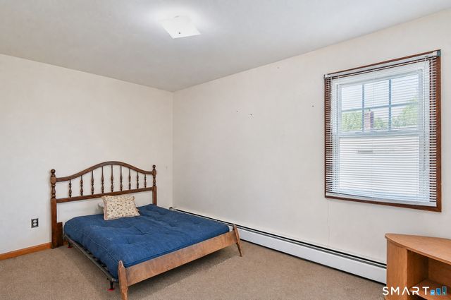 8 Davis Street, Danbury, CT 06810