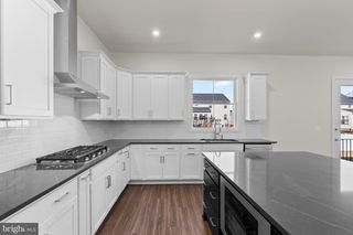 114 HEYFORD DR, Stephenson, VA 22656