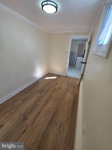 1137 BUTTONWOOD ST, Reading, PA 19604