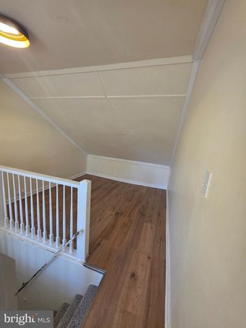 1137 BUTTONWOOD ST, Reading, PA 19604