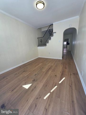 1137 BUTTONWOOD ST, Reading, PA 19604
