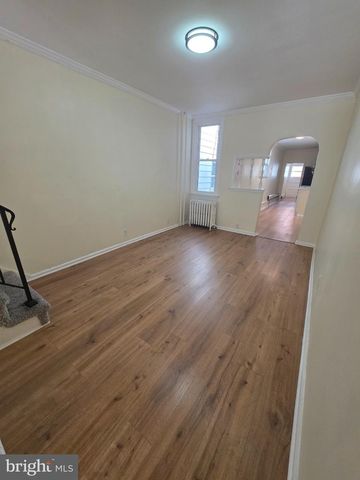 1137 BUTTONWOOD ST, Reading, PA 19604