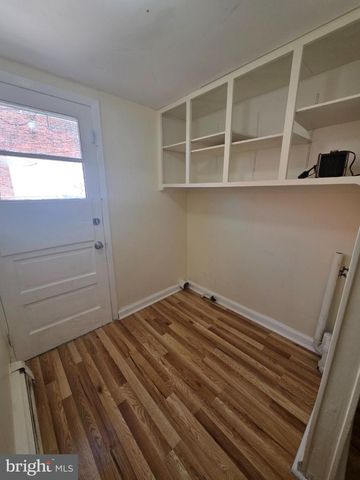 1137 BUTTONWOOD ST, Reading, PA 19604