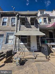 1137 BUTTONWOOD ST, Reading, PA 19604