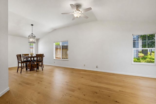 169 Woodcrest Way, Grass Valley, CA 95945
