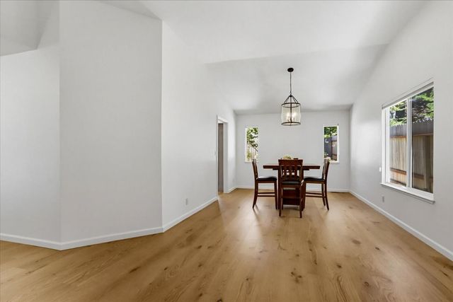 169 Woodcrest Way, Grass Valley, CA 95945